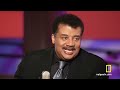 StarTalk with Neil deGrasse Tyson & Stephen Hawking | Full Episode