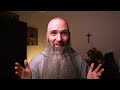 Are You Feeling Spiritually Empty? (It Could Be Good) | LITTLE BY LITTLE | Fr Columba Jordan CFR