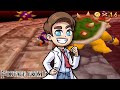 Waluigi In Super Mario 64 DS?! - Video Game Mysteries