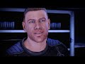 Mass Effect LE - Sentinel Insanity Completionist Playthrough ME2 Part 2