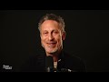 The Toxins Lurking In Our Water Causing Disease & How To Prevent It For Longevity | Dr. Mark Hyman