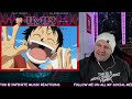 NON Anime Fan Reacts To ONE PIECE OPENINGS 1 - 12 for the FIRST TIME!