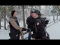 Missing in Alaska: Death by Demon Wolf - Full Episode (S1, E6) | History