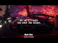 Lil Nas X - Old Town Road (Lyrics) ft. Billy Ray Cyrus  || Music Diaz