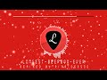 LongestBeepBoxEver 16-bit remix | Original by @longestsoloever