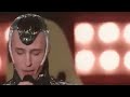 Vitas 7th Element Ahahahahahhaahahaaa Brrrrrrlllllbhaha