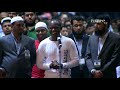 Dr  Zakir Naik  Q&A with non_muslim and christians