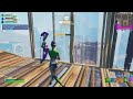 Nasty clips and funny moments (Fortnite Highlights)