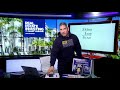 Starting Small in Real Estate - Grant Cardone