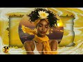 Soul music compilation for your vibe ~ Chill soul rnb songs mix ~ Neo soul music 2024