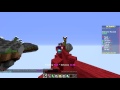 حرب الأسره : اطول جرية بالتاريخ ! - Minecraft : Bed Wars #20