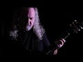 Tinsley Ellis - Kiss Of Death