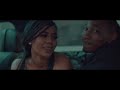 Coot Corleone - She's Mine Too ft. Kalan FrFr ( Official Music Video )