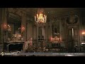 Dark Royalty Core Classical Music