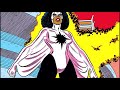 We Need Monica Rambeau