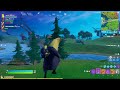 Fortnite: Elimination | Shot with GeForce