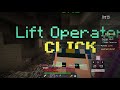Hypixel Skyblock : How to Grind XP Fast