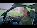 TGPD vs Captain Slow | Top Gear | Series 21 | BBC