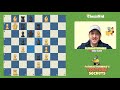 Mate in 290: This Was The Longest Checkmate Ever!