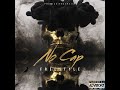 Promise ThaArtist - No Cap (Freestyle)
