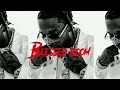 Pop Smoke Type Beat 2024 | ''BLESSED ROOM'' ( Prod by ‪@808.Menace & Southbeatzz )