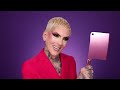 Beauty Killer 2 🔪 Collection & Ice Crusher Palette Reveal! | Jeffree Star Cosmetics