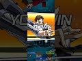 YuGiOh Duel Links *Battle chronicle skill