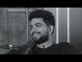Trash Talk with Samay ft. Anurag Kashyap and Gulshan Devaiah