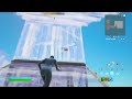 Fortnite montage