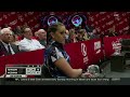 WORST Liz Johnson moments on TV | PWBA Bowling Rewind