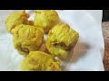 Mumbai's Famous Vada Pav Recipe | Homemade Vada Pav Recipe | Street Food | Safa Kitchen