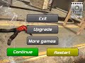 [Trial Xtreme 3] Who put mines in this game!