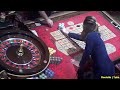 Watch Biggest win Roulette In Las Vegas Casino Hot Session✔️ 2023-05-01