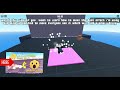 Making a MiniGame Game  Roblox Studio (Devlog)