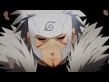 Fed up / Edo tensei no jutsu