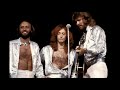 Bee Gees - Unplugged  1981 - Rare With Guitar - 10 Songs HD