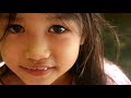 YWAM Antipolo Philippines children's promotional video