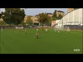 Amazing Goals by 12-Year-Old Philip in 2023 vs. Older Boys in S:t Eriks-Cupen P2010 Div2