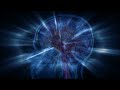 **WARNING** SUBCONSCIOUS PROGRAMMING BRAINWAVES FOR BRAIN HEALING & SUCCESS : VERY POWERFUL !