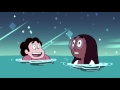 (YTP) Steven Universe: STEVE GITS DA GURL