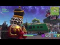 FORTNITE Clips And Funny Moments