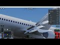 PROJECT FLIGHT ROBLOX 2