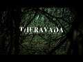 Nuwan Gams - Theravada [XYN2-05]