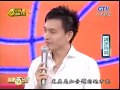 20070805 å°é˜ç ´éŸ³ã€‚å°è±¬ç¬‘ç¿»å•¦~~