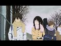 Chitanda X Oreki Edit | Better Days