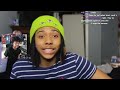 ImDOntai Reacts To Why Comethazine Abandoned His Career