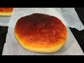 sheermal recipe|shirmal|sheermal naan|sheermal recipe in oven|sheermal banane ka tarika