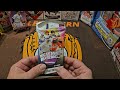 2024 Topps Big League - Value Packs (X4)!