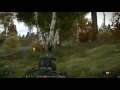 Arma 3 Exile Kill 4