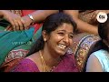 இதெல்லாம்  உங்களுக்கே நியாயமா  || மாமியார் Vs மருமகள்  ||  Neeya Naana Troll